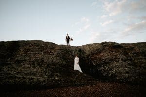 Elope On The Keweenaw Peninsula: The Guide (2024)