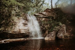 2024 Guide to Exploring Michigan’s Keweenaw Peninsula